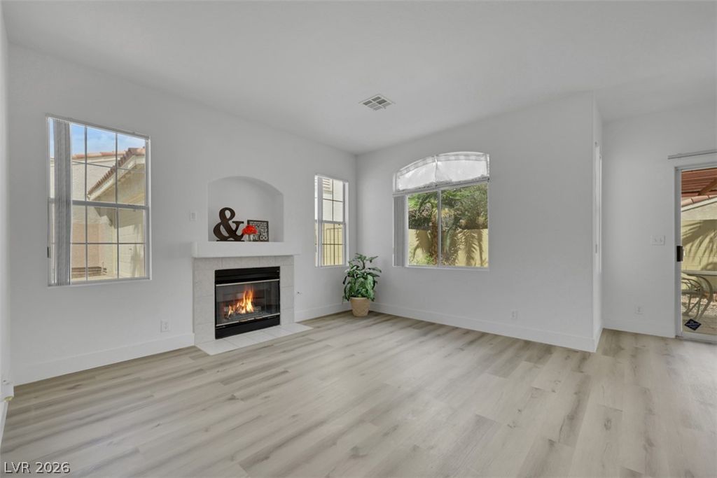 7304 Wandering Star Court, Las Vegas, NV 89131 — photo 4