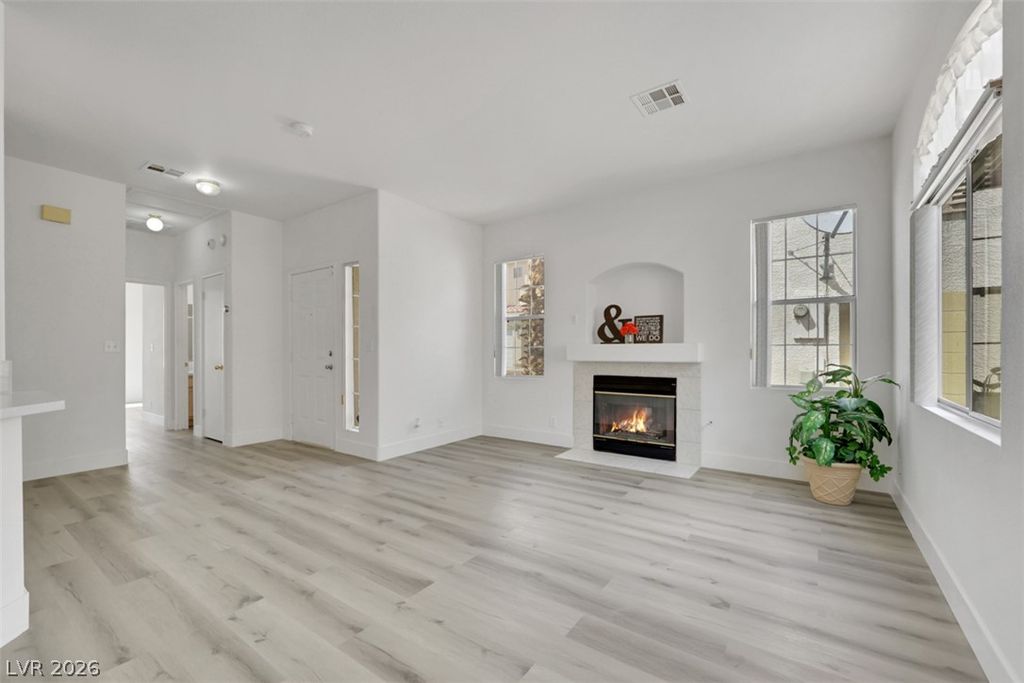 7304 Wandering Star Court, Las Vegas, NV 89131 — photo 5