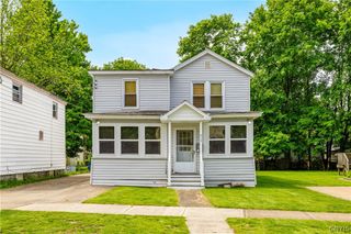 413 William Street, Rome, NY 13440