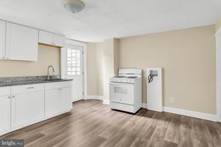 204 S SHERMAN ST, York, PA 17403