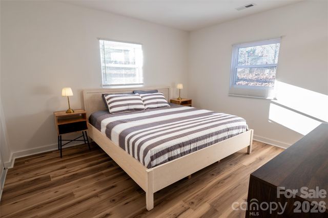 1050 Barnett Drive, Kings Mountain, NC 28086