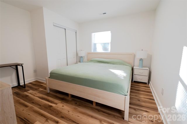 1050 Barnett Drive, Kings Mountain, NC 28086