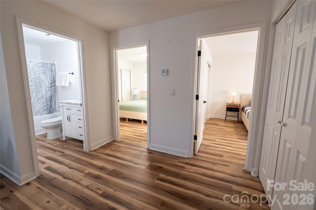 1050 Barnett Drive, Kings Mountain, NC 28086