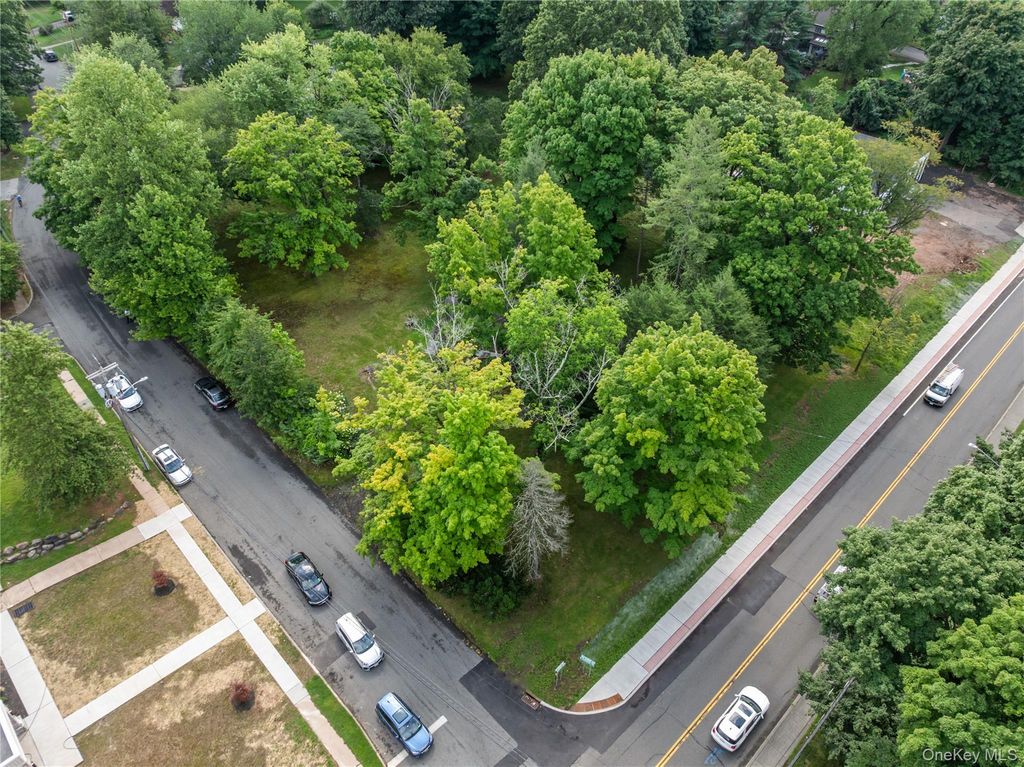 1 Langeries Drive, Monsey, NY 10952 — photo 3