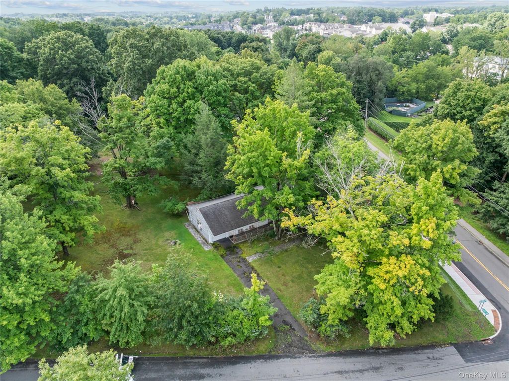 1 Langeries Drive, Monsey, NY 10952 — photo 5