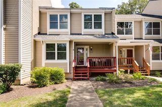 10020 Bellona Ct, Henrico, VA 23233