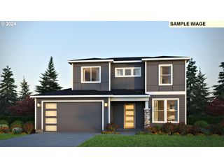 4103 Ne 187th St LOT 240, Vancouver, WA 98686