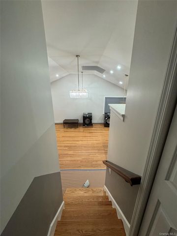 712 Barnes Avenue, Baldwin, NY 11510