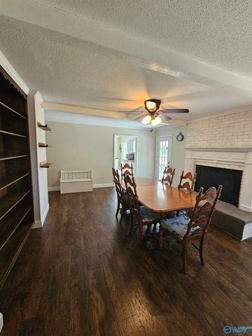 217 Constitution Drive, Meridianville, AL 35759