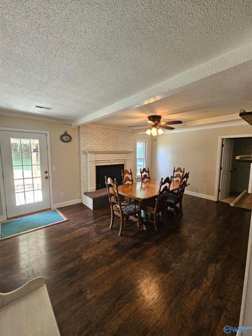 217 Constitution Drive, Meridianville, AL 35759