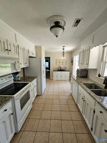 217 Constitution Drive, Meridianville, AL 35759
