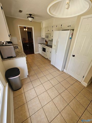 217 Constitution Drive, Meridianville, AL 35759
