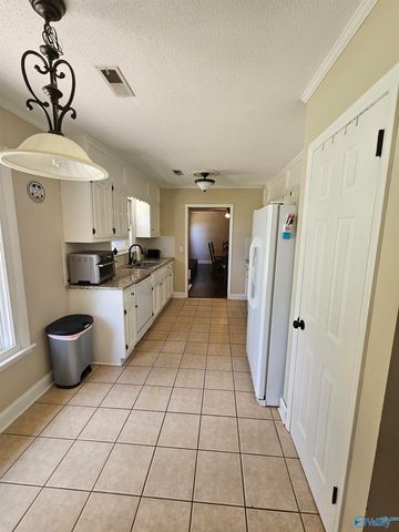 217 Constitution Drive, Meridianville, AL 35759