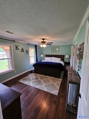 217 Constitution Drive, Meridianville, AL 35759