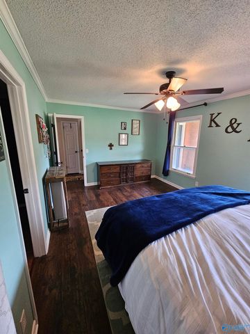 217 Constitution Drive, Meridianville, AL 35759