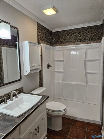 217 Constitution Drive, Meridianville, AL 35759