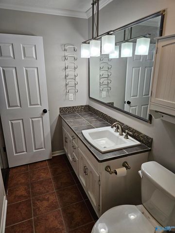 217 Constitution Drive, Meridianville, AL 35759