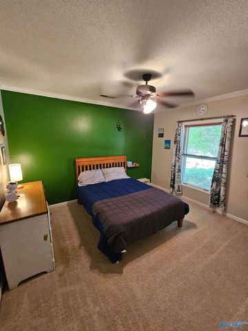 217 Constitution Drive, Meridianville, AL 35759