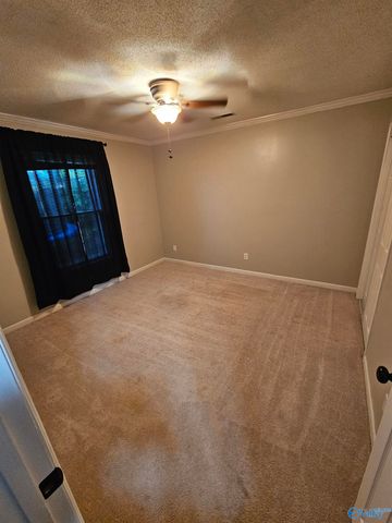 217 Constitution Drive, Meridianville, AL 35759