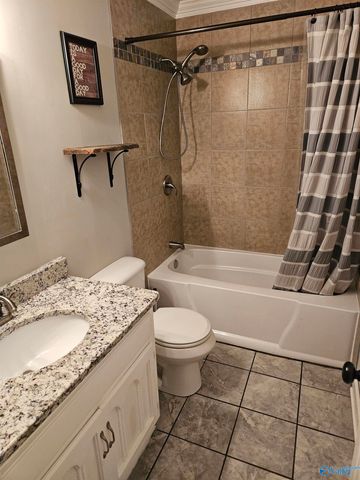 217 Constitution Drive, Meridianville, AL 35759