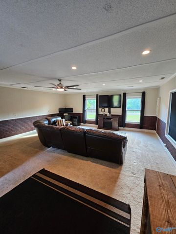 217 Constitution Drive, Meridianville, AL 35759