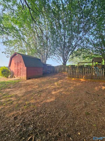 217 Constitution Drive, Meridianville, AL 35759