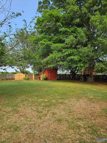 217 Constitution Drive, Meridianville, AL 35759