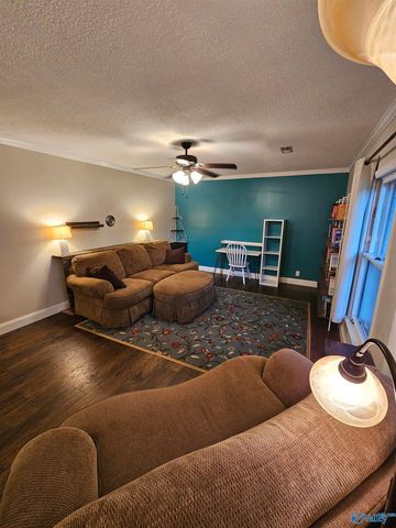 217 Constitution Drive, Meridianville, AL 35759