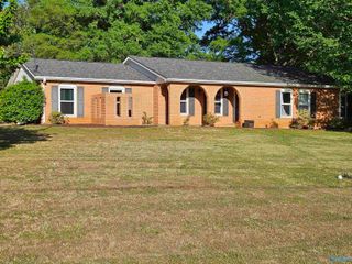 217 Constitution Drive, Meridianville, AL 35759