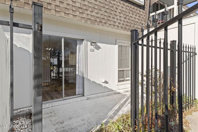 550 Post Road, 1002, Ridgeland, MS 39157