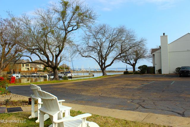 550 Post Road, 1002, Ridgeland, MS 39157