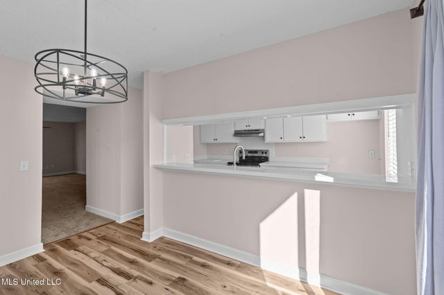 550 Post Road, 1002, Ridgeland, MS 39157