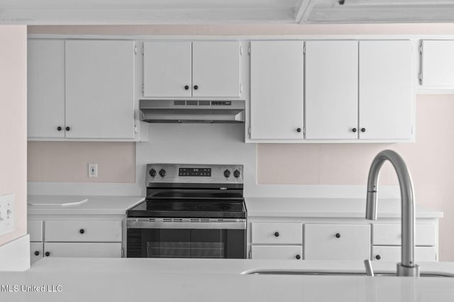 550 Post Road, 1002, Ridgeland, MS 39157