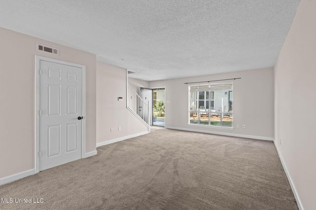 550 Post Road, 1002, Ridgeland, MS 39157