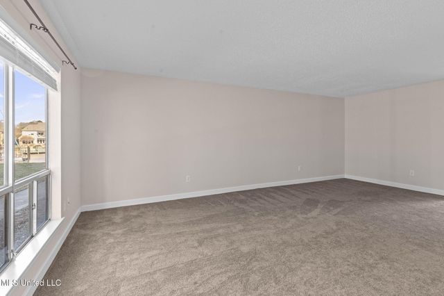 550 Post Road, 1002, Ridgeland, MS 39157