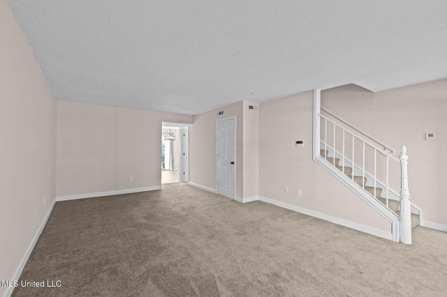 550 Post Road, 1002, Ridgeland, MS 39157