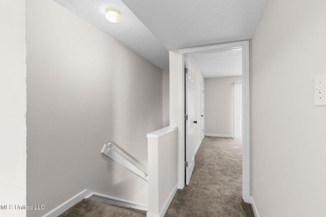 550 Post Road, 1002, Ridgeland, MS 39157