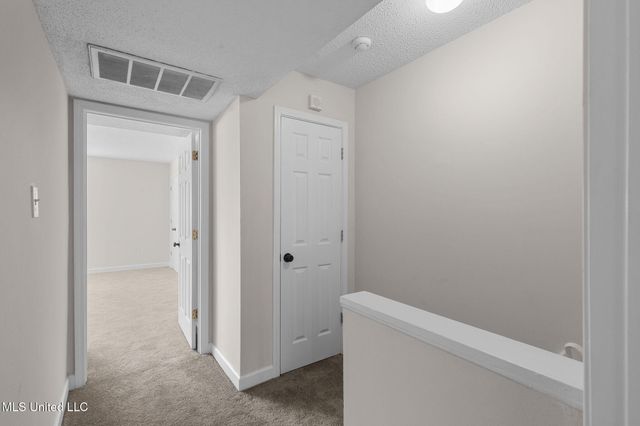 550 Post Road, 1002, Ridgeland, MS 39157