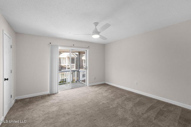 550 Post Road, 1002, Ridgeland, MS 39157