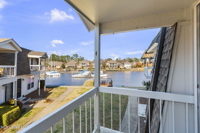 550 Post Road, 1002, Ridgeland, MS 39157