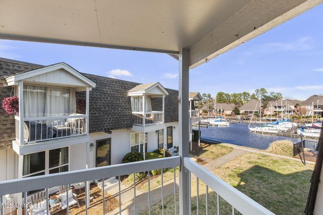 550 Post Road, 1002, Ridgeland, MS 39157