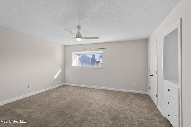 550 Post Road, 1002, Ridgeland, MS 39157