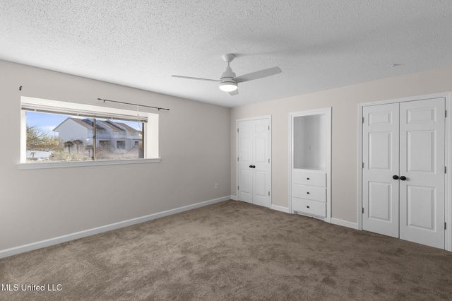 550 Post Road, 1002, Ridgeland, MS 39157