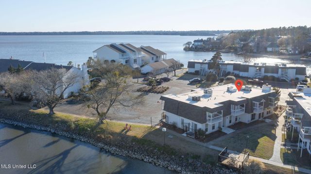 550 Post Road, 1002, Ridgeland, MS 39157