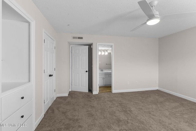 550 Post Road, 1002, Ridgeland, MS 39157