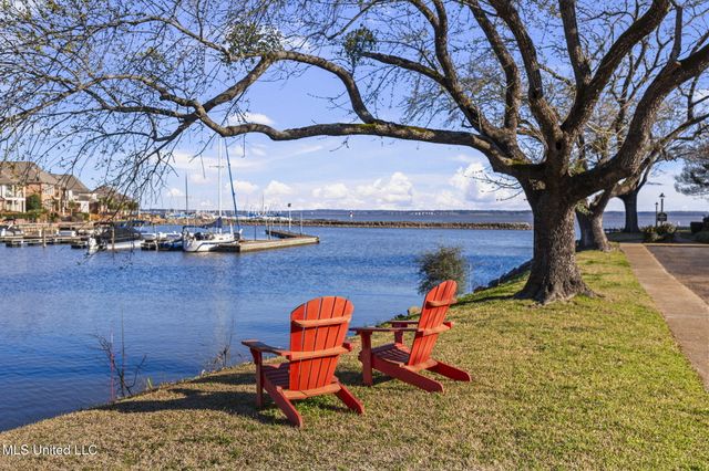 550 Post Road, 1002, Ridgeland, MS 39157