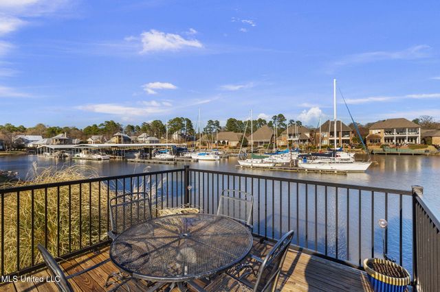 550 Post Road, 1002, Ridgeland, MS 39157