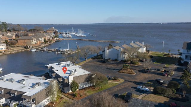 550 Post Road, 1002, Ridgeland, MS 39157