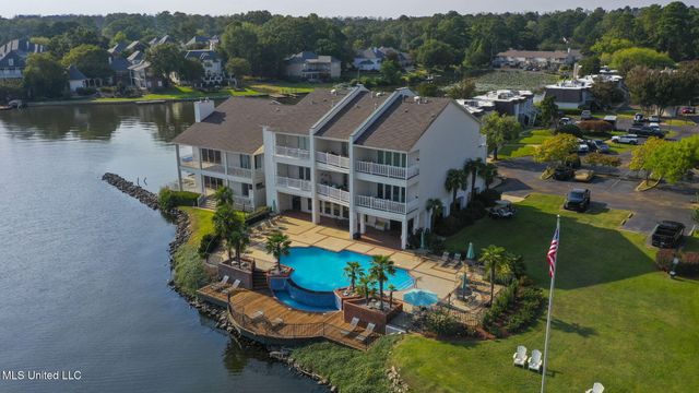 550 Post Road, 1002, Ridgeland, MS 39157