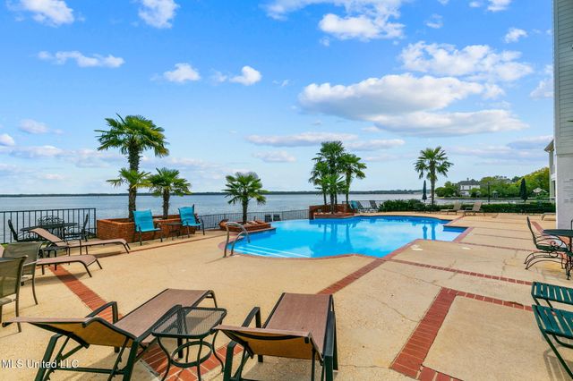 550 Post Road, 1002, Ridgeland, MS 39157